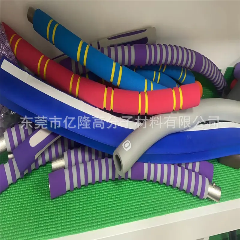 微信图片_2023051716300318.jpg