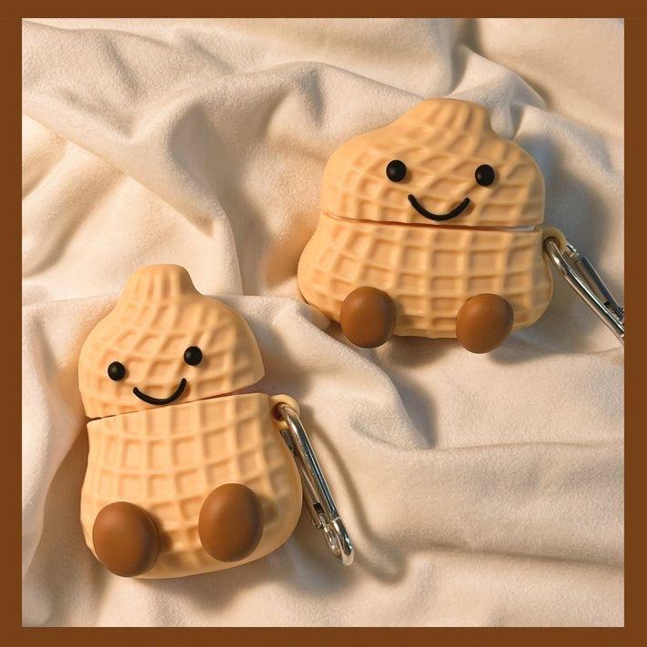 微信图片_20241226155915