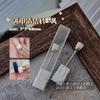 Pretratamiento estilo ruso, eliminación de piel muerta, pulido de uñas, extracción de uñas, cabezal de pulido y abrillantado, lijadora de uñas, cabezal de pulido, broca