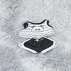[Solo Ropa] Colgante Shirley May Llavero Duffy Muñeco de Peluche Vestido Vestido Vestido de Repuesto