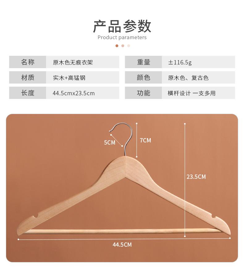 详情_07.jpg
