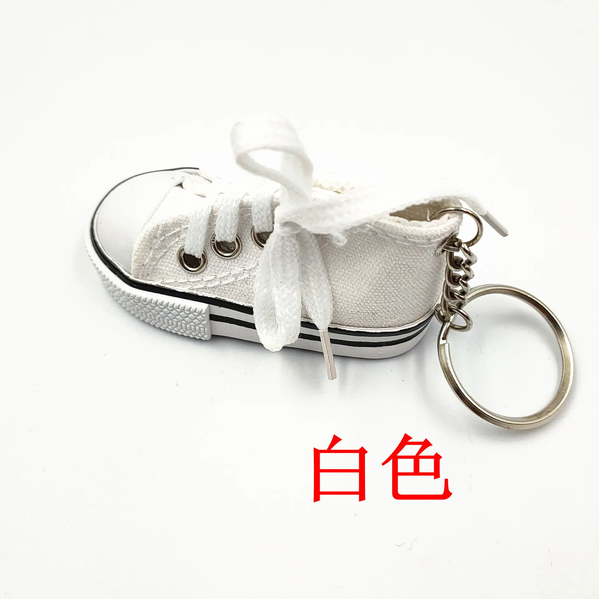 布帆鞋IMG_8715 (1)