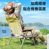 Silla plegable de exterior silla Kermit silla de camping portátil silla de picnic pesca silla para bocetar ocio en casa silla de playa con respaldo
