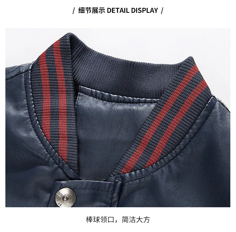 外单7701_13.jpg