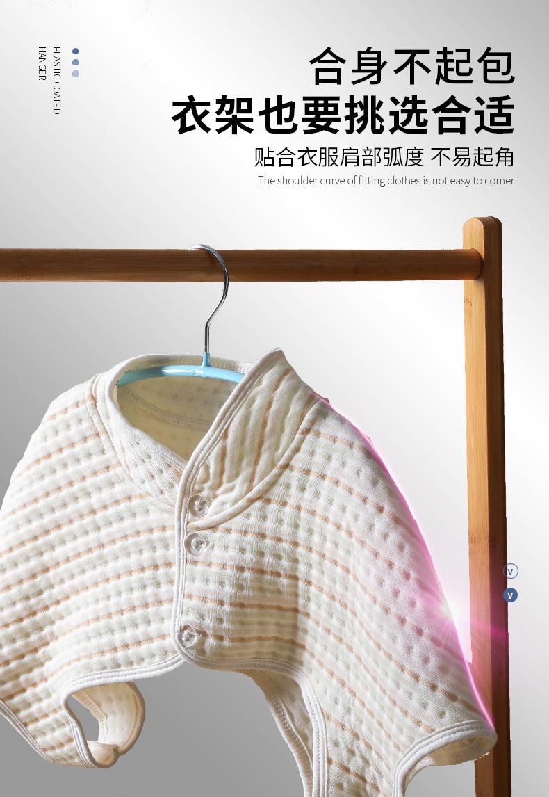 详情_06.jpg