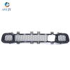 Aplicável ao Jeep Cherokee Jeep Free Light 2014-2018 Grade inferior Frame 68203216AA