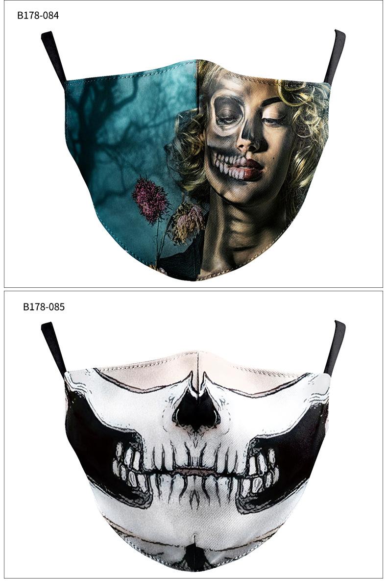 口罩A1_10.jpg