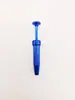 Pinza para Joyería de Cuatro Garras Estilo Corto Acero Inoxidable Herramienta para Agarrar y Fijar Diamantes Pinza para Joyería Herramienta de Agarre