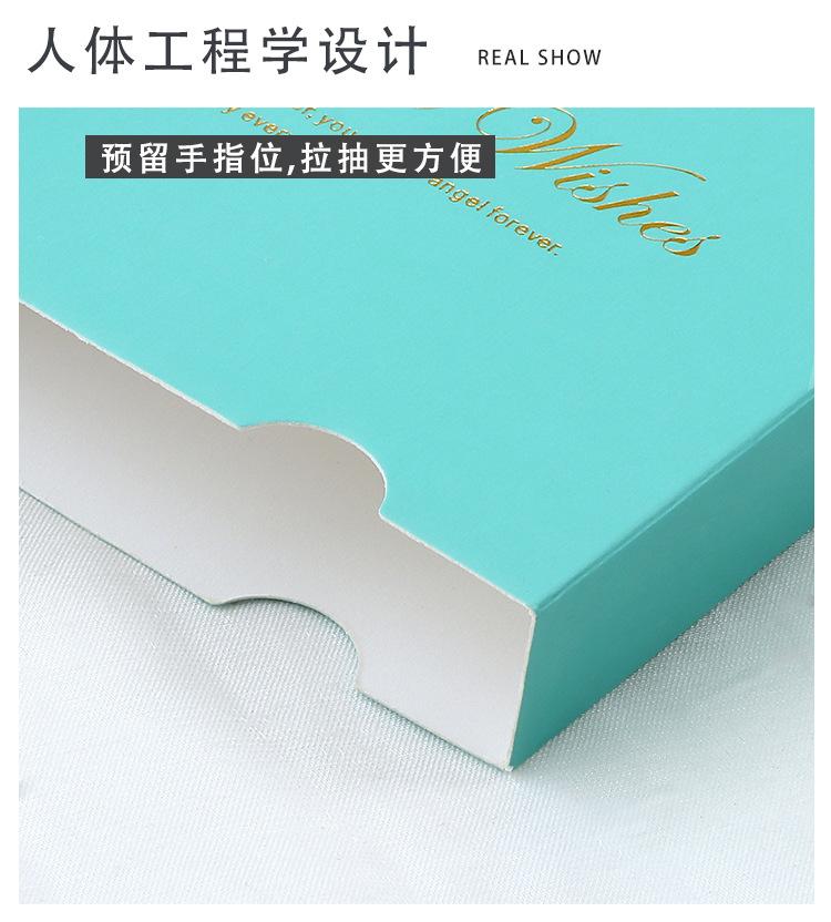 详情 (9).jpg