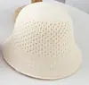 Chapéu de sol versátil e estiloso estilo coreano, novo chapéu de proteção solar de outono para mulheres, faz o rosto parecer menor, chapéu de pescador estiloso à prova de vento, moderno