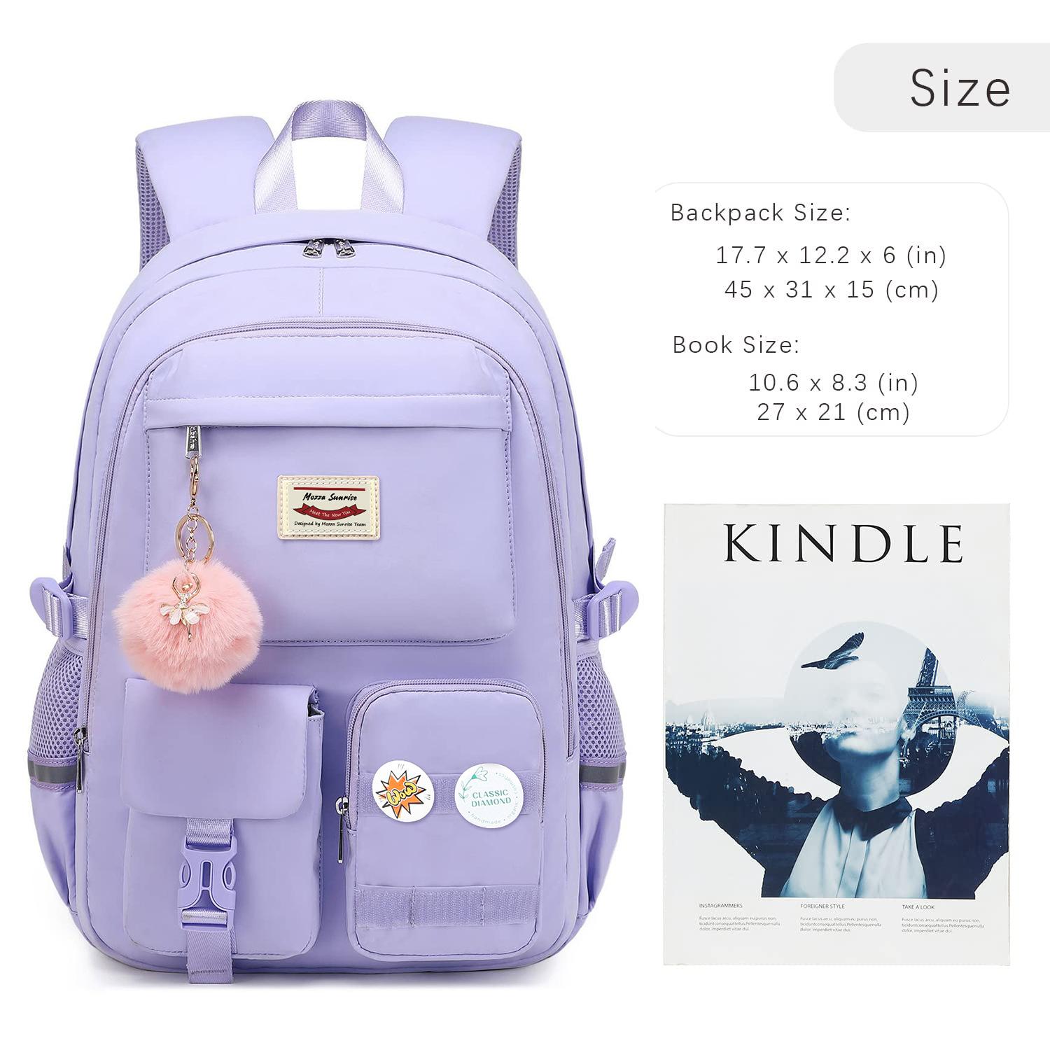 Purple-05.jpg