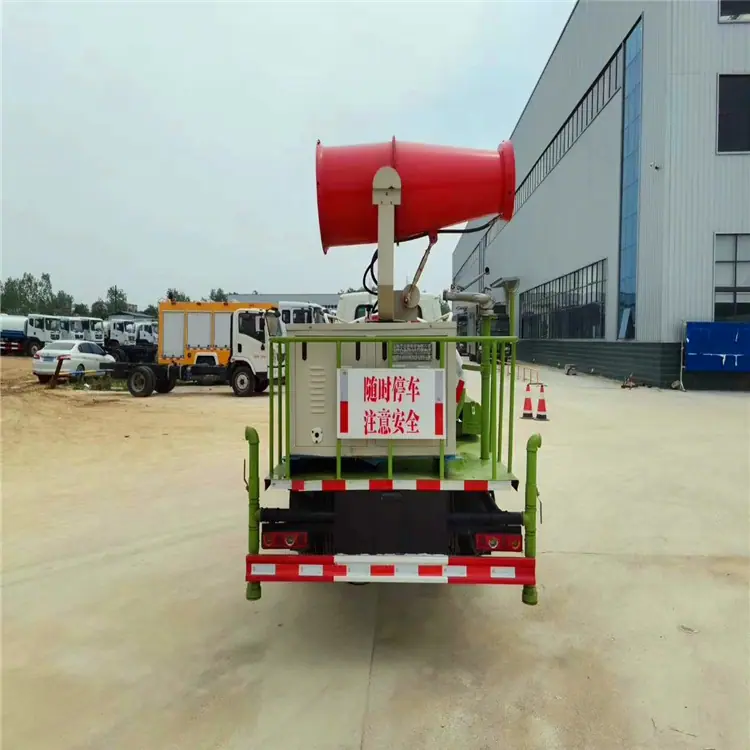 mmexport1590897791617.jpg