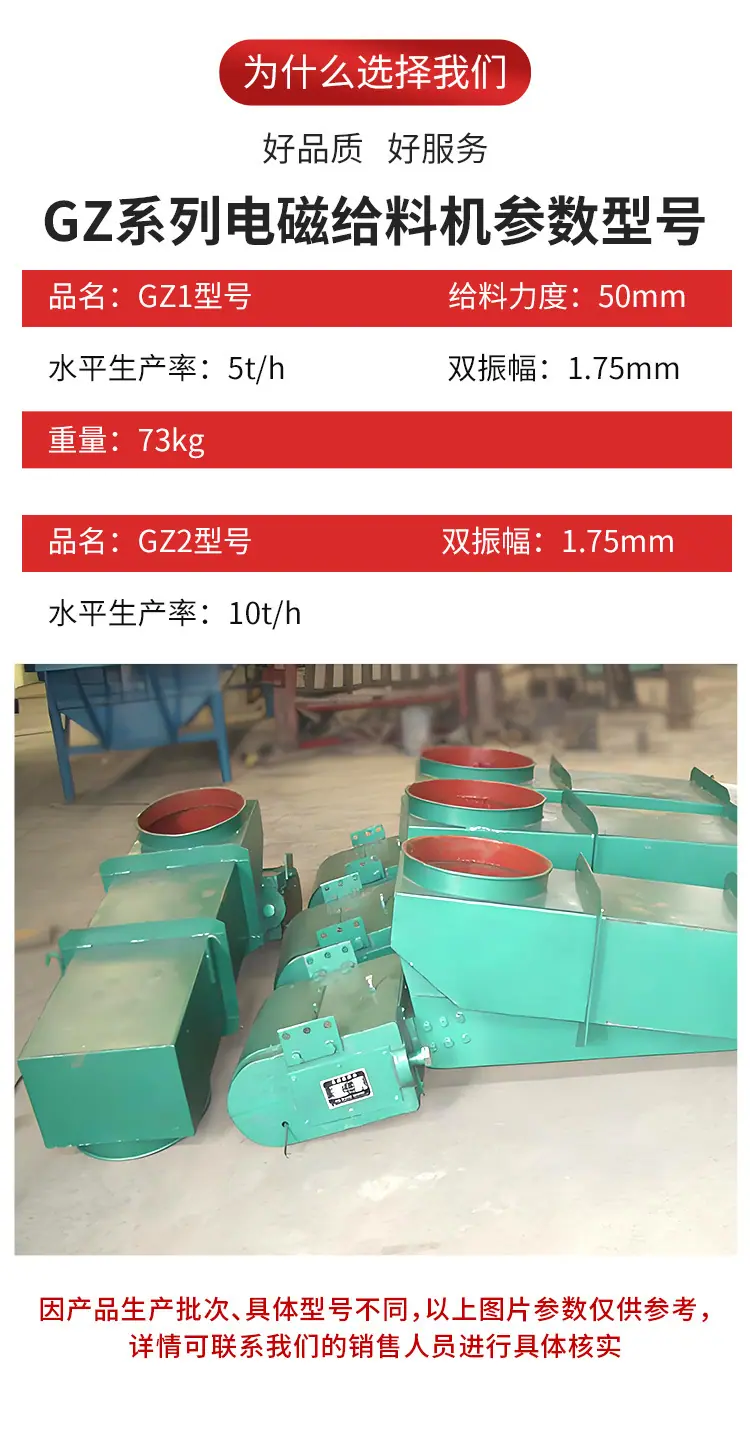 电磁给料机详情页_03.jpg