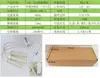 Soporte Clip para Luz de Cultivo de Plantas LED 12V Luz Solar Espectro Completo para Suculentas y Plantas Verdes, Exclusivamente para Suministro Transfronterizo