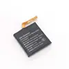 Para Huawei GT2/3 46mm MNS JPT-B19/B29 Magic2 46mm Batería de Reloj GT2Pro