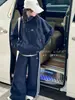 Conjunto para Niñas 2026 Nueva Colección Otoño Estilo Coreano Chaqueta Infantil Primavera y Otoño Ropa Deportiva Casual para Niñas Muy Elegante