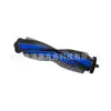 Adecuado para Accesorios del Robot Aspirador Ecovacs X9Pro Cepillo Principal Cepillo Lateral Bolsa de Polvo Filtro Mopa Rodillo