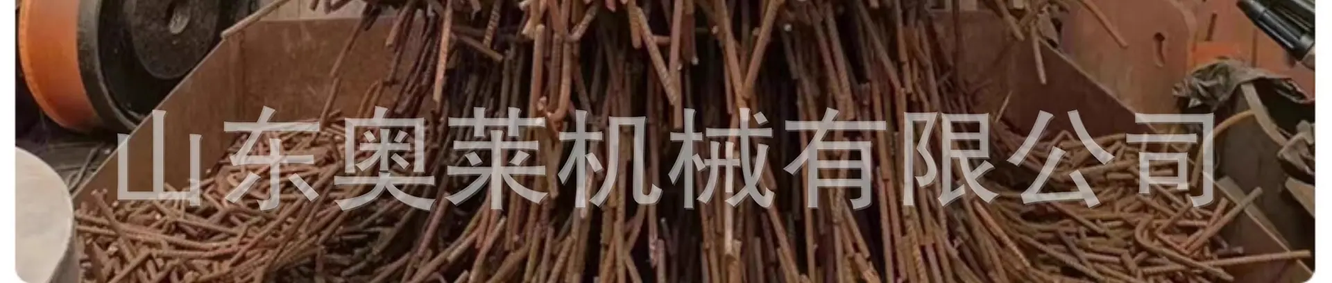 电磁吸盘详情图 (16).jpg
