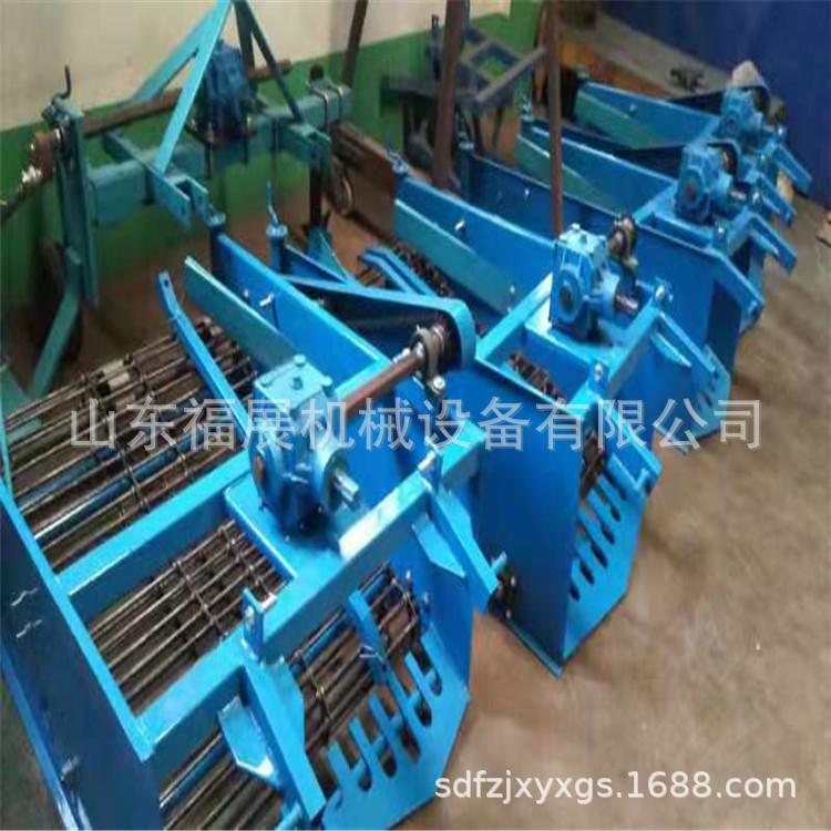 图片_20190820201717.jpg