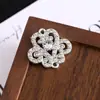 Nuevo Elemento Mongol Completamente Incrustado de Diamantes Nudo Auspicioso Mongol Accesorios Artesanía Tradicional Incrustada de Diamantes Fabricante de Accesorios de Moda Mayorista