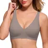 Sutiã de gelo com estampa de leopardo personalizado para comércio exterior TK Amazon mais vendido para mulheres, lingerie plus size, fábrica de lingerie de origem transfronteiriça