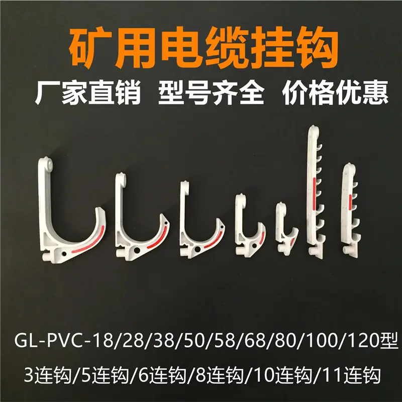 src=http___cbu01.alicdn.com_im