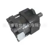 Bomba de Óleo Hidráulico Sumitomo Qt23-5F-A Qt23-6.3F-A Qt23-8F-A Bomba de Engrenagem