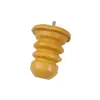 Adecuado para bloque amortiguador de amortiguador trasero RG 04684756AC, 4684756AC