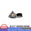 25281-2J000 252812J001 es adecuado para tensor de generador Hyundai Kia 252812J000