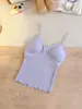 Novo Estilo de Outono Top Redutor de Idade Gola V Manga Curta Cor Lisa Cardigã Jaqueta + Patchwork de Renda Camisola Pequena Conjunto de Duas Peças Doce e Picante