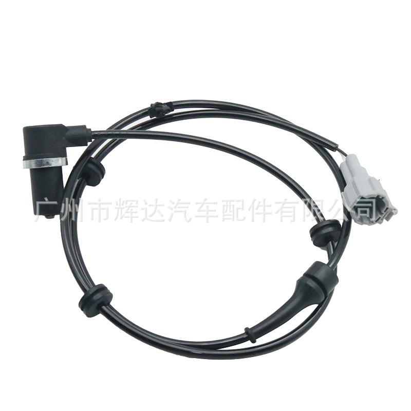 47900-0W060-1 (6)