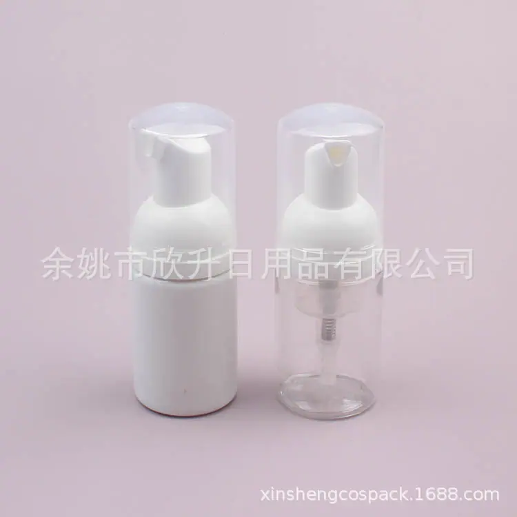 30ml泡沫瓶 一号泵 (23).JPG
