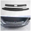 Adecuado para Modelos 21~25 Mg5: Manijas de Puerta, Espejos Retrovisores, Pegatinas Decorativas para Tapa de Tanque de Combustible, Ventanas del Coche