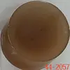 Pigmento de Corante para Vela Perfumada DIY Bloco de Corante 36 Cores Cera de Parafina Cera de Soja Corante Suporta Embalagem e Rotulagem