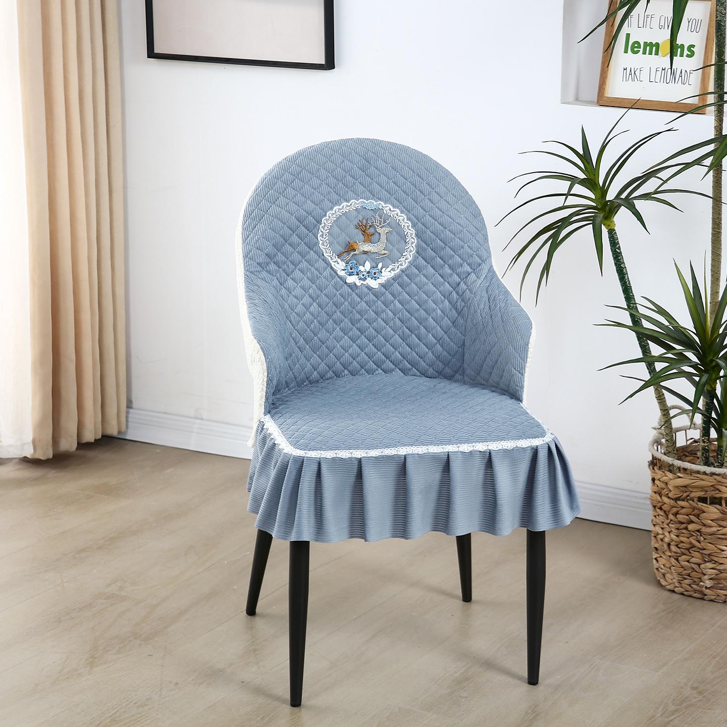 一路有你 灰色 (2).jpg