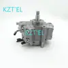 Bomba de inyección de combustible 5WS40273 7H2Q9B395CH, LR005549, LR008831, LR009666