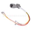 Arnés de cables 6745-81-9240 para Komatsu