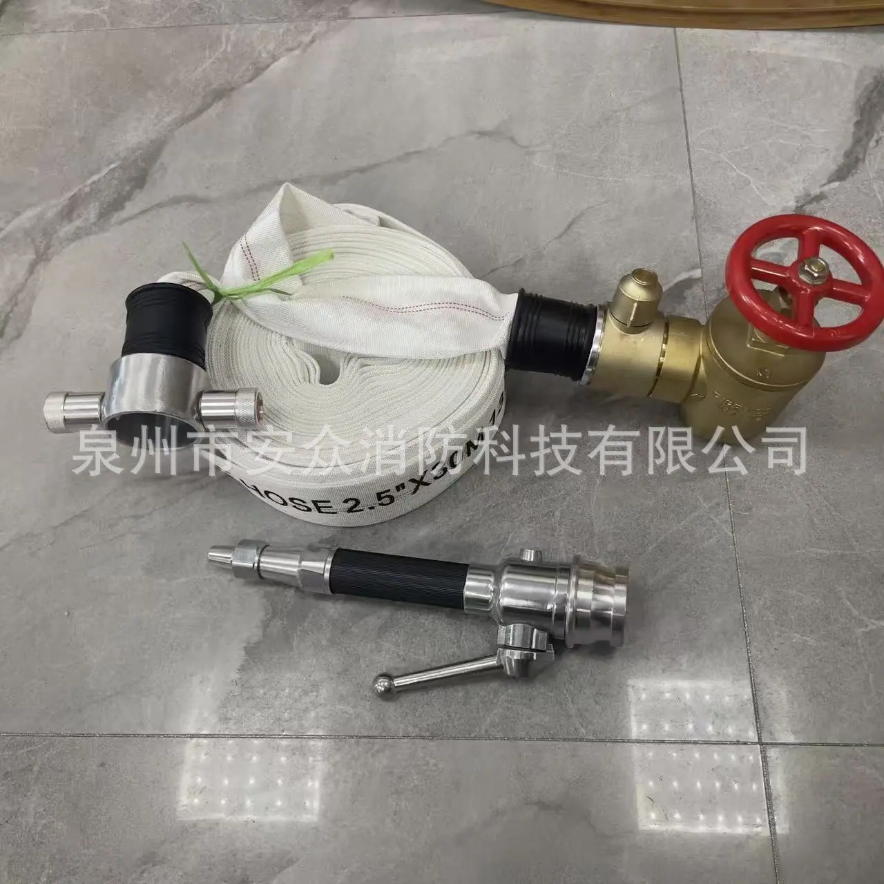 微信图片_20251223165208_356_12