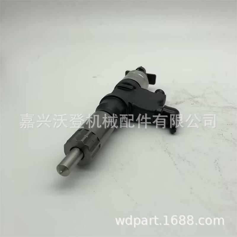 efcf11be3b437b493d7d5925c50873