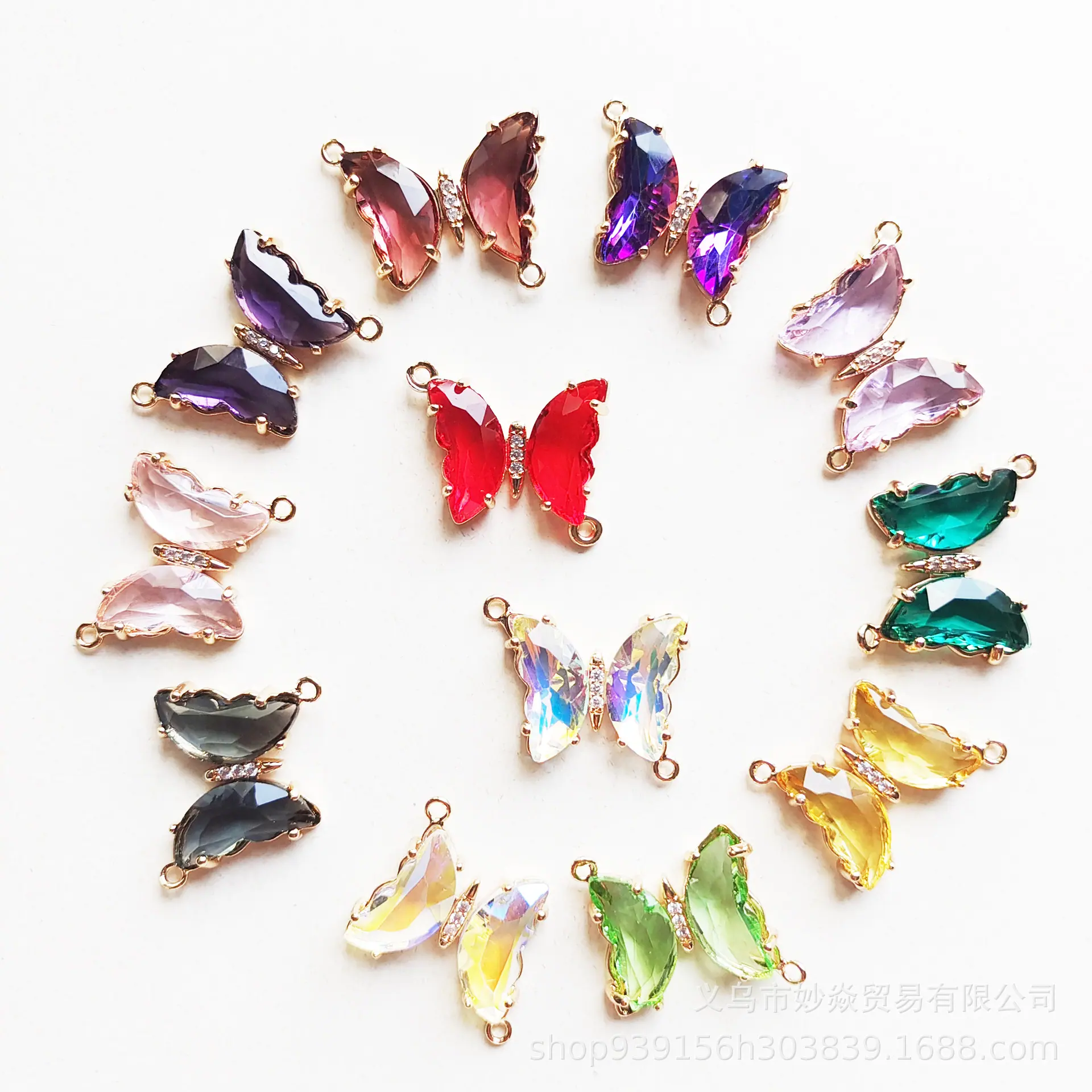 微信图片_20230518182610