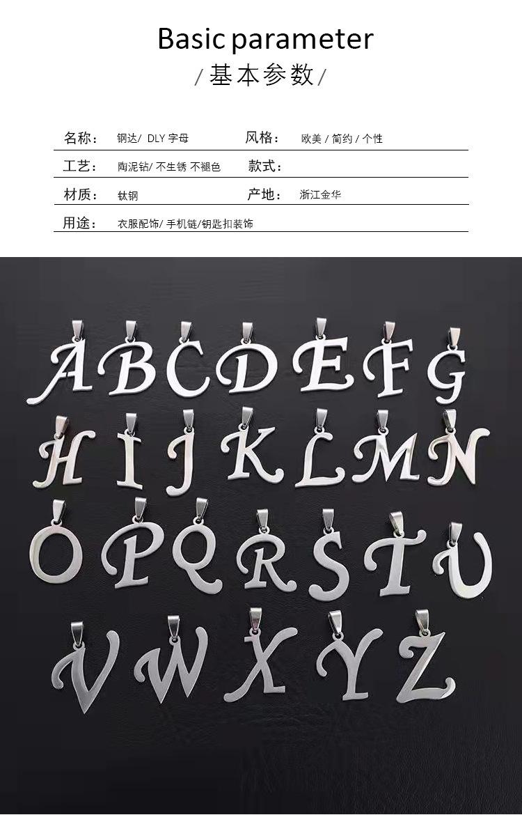 未标题-1_02.jpg