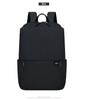 Mochila Transfronteriza en Ocho Colores Vibrantes, Moderna y Única, Adecuada para Salidas, Personalizable con Logo, Mochila de Viaje para Estudiantes de Secundaria