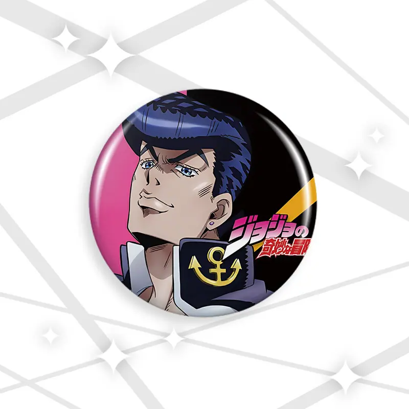 75mm胸章效果-JOJO01.jpg