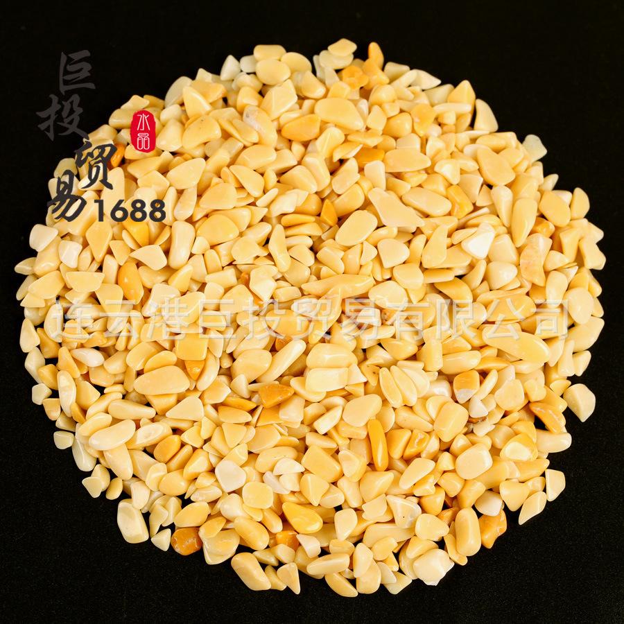479A5909副本.jpg
