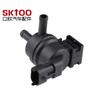 Válvula solenoide de canister al por mayor de fábrica 28910-2E000 28910-2E600 289102E000 2E600