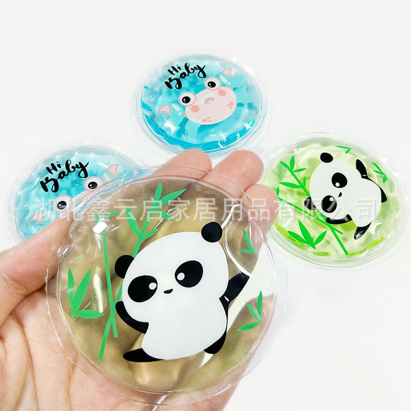 产品主图画板 12.jpg