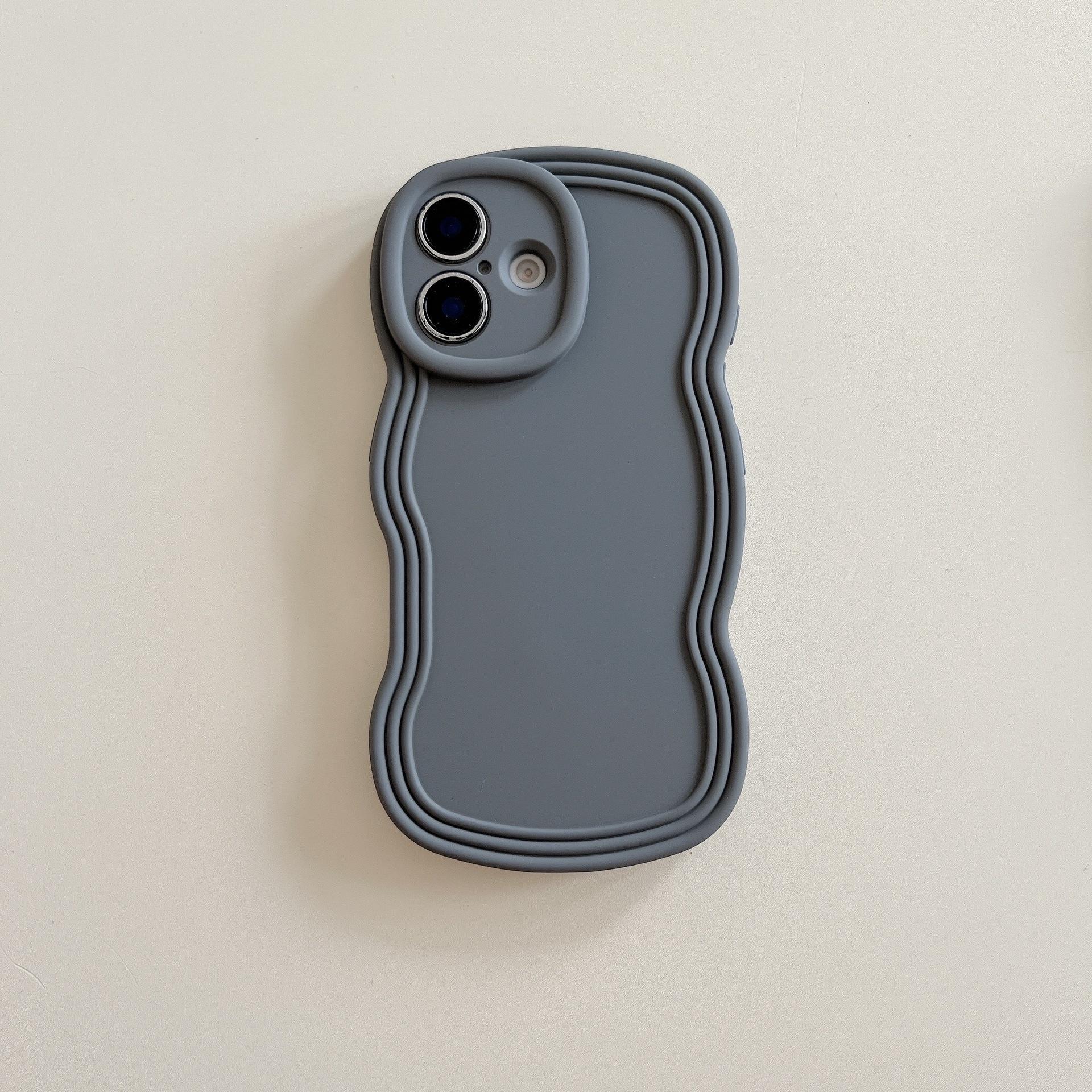 白底829401EC-4D14-407A-A199-AB29