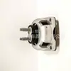 1662400518 A1662400518 Coxim do Motor Adequado para Mercedes-Benz R Gl Ml/Gle