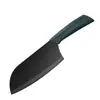 Rebanadora Portátil para el Hogar Multifuncional Comercial Cuchillo Ondulado para el Hogar Cocina Cuchillo Corrugado para Cortar Verduras Langya Cuchillo Flor de Papa