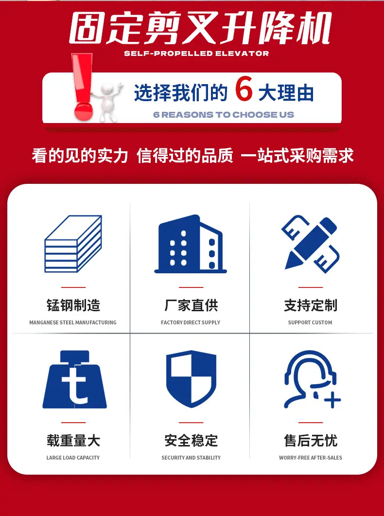 详情2.png